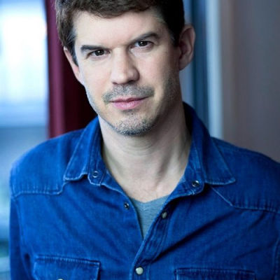denis-lefrancois